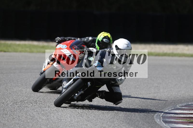 /39 21.08.2026  Caremotion get faster ADR/Gruppe gruen/76